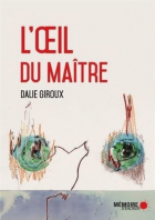 L'œil du maître