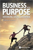 Business with purpose
