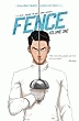 Fence