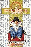 Death note