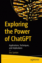 Exploring the power of ChatGPT