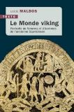 Le monde viking