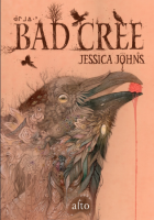 Bad Cree