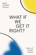 What if we get it right?