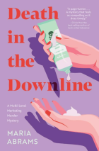Death in the downline
