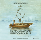 Le management responsable