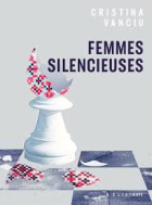 Femmes silencieuses =