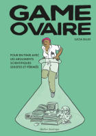 Game ovaire